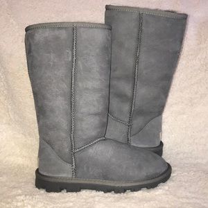 Essential Tall women’s Ugg boot